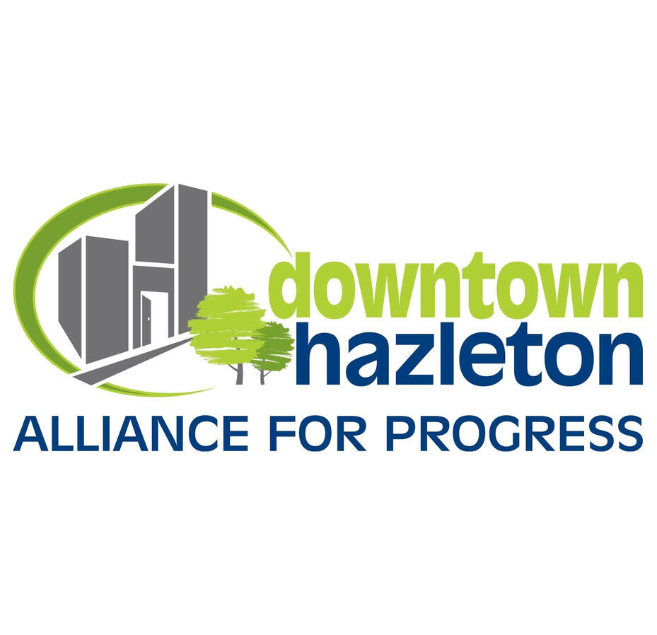 Downtown Hazleton Alliance For Progress