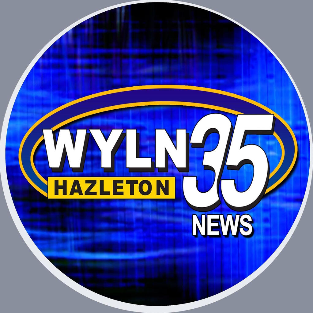 WYLN 35 News