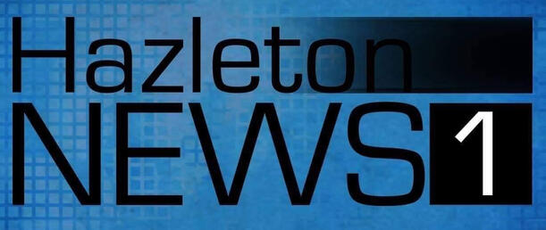 Hazleton News 1